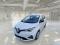 preview Renault ZOE #0