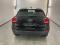 preview Audi Q2 #4