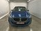 preview BMW 2 Series #4