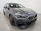 preview BMW 216 #3