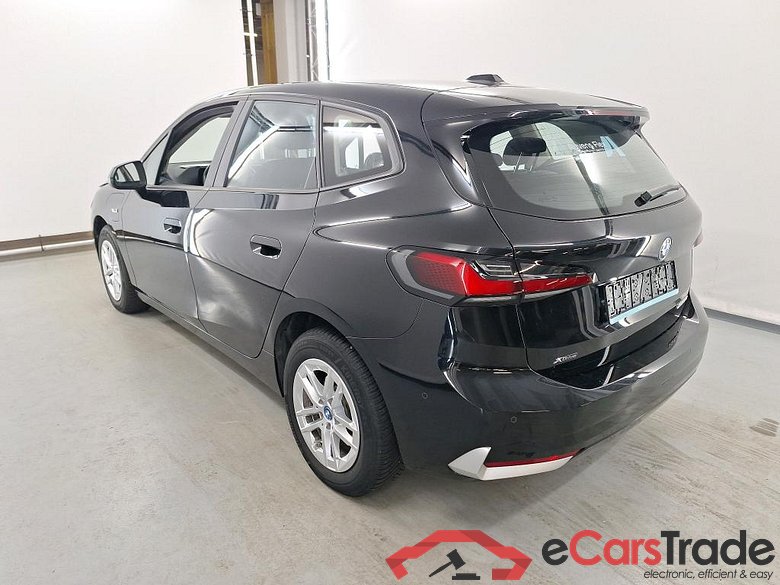 BMW 2 SERIES ACTIVE TOURER 1.5 225E PHEV DCT XDRIVE ACTIVE TOURER #3