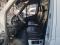 preview Mercedes Sprinter #4