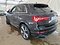 preview Audi Q3 #1