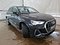 preview Audi Q3 #3