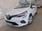 preview Renault Clio #0