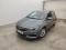 preview Opel Astra #0