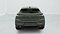 preview Citroen DS4 #5