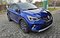 preview Renault Captur #1
