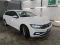 preview Volkswagen Passat Variant #3