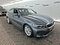 preview BMW 330 #1
