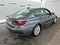 preview BMW 330 #2