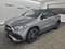 preview Mercedes GLA 250 #0