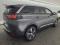 preview Peugeot 5008 #2