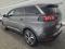 preview Peugeot 5008 #3