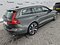 preview Volvo V60 #2