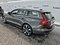 preview Volvo V60 #3