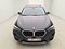 preview BMW X1 #0