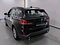 preview BMW X1 #2