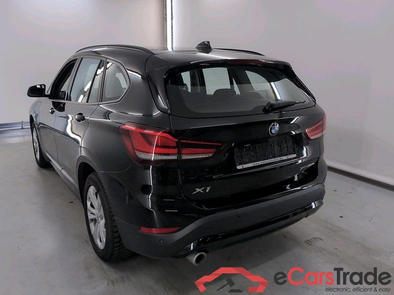 BMW X1 1.5 XDRIVE25E (162KW) #3