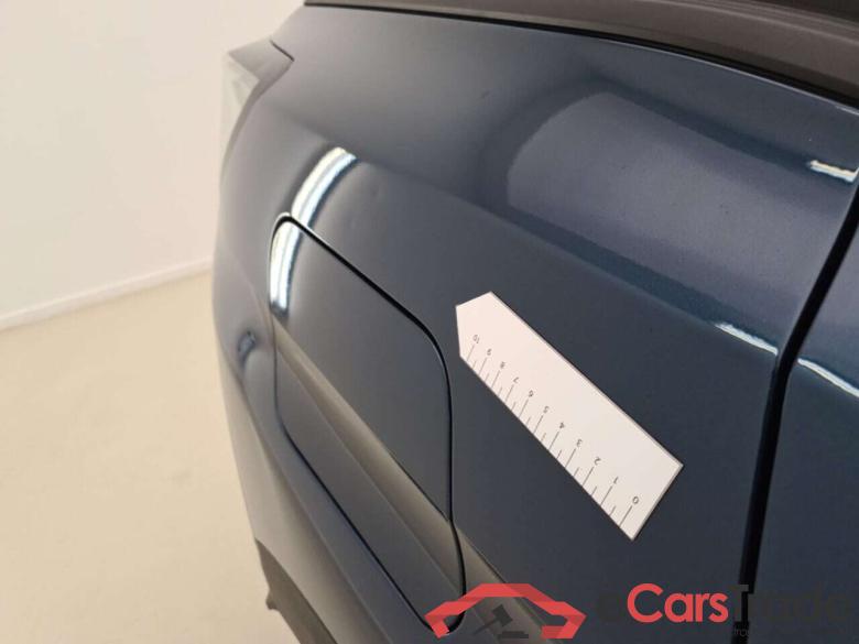 PEUGEOT 3008 1.6 PHEV ALLURE PACK E-EAT8 #6