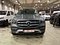preview Mercedes GLE 350 #1