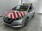 preview Nissan Leaf #0