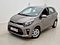 preview Kia Picanto #0