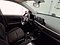 preview Kia Picanto #2