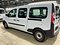 preview Renault Kangoo #2