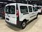 preview Renault Kangoo #3