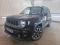 preview Jeep Renegade #0