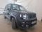 preview Jeep Renegade #3