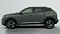 preview Peugeot 2008 #3