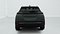 preview Peugeot 2008 #5