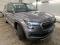 preview Skoda Kodiaq #3