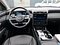 preview Hyundai Tucson #4