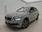 preview Skoda Kamiq #0