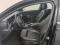 preview Mercedes A 180 #4