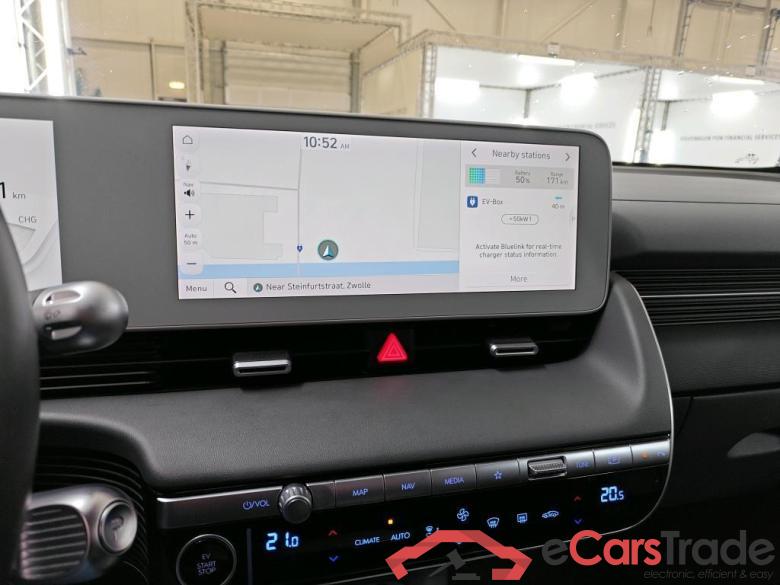 HYUNDAI IONIQ 5 160 kW #2
