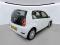 preview Volkswagen up! #3