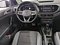 preview Volkswagen T-Cross #5