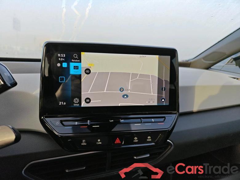 VOLKSWAGEN ID.3 150 kW #2