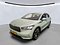 preview Skoda Enyaq #0