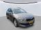 preview Skoda Kamiq #2