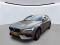 preview Volvo V60 #0