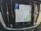 preview Volvo V60 #1
