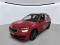 preview Skoda Kamiq #0