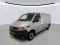 preview Volkswagen T5 Transporter #0