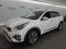 preview Kia Niro #0