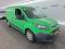 preview Ford Transit Connect #1